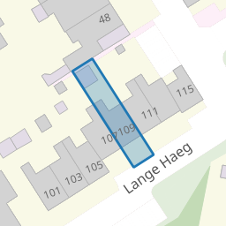 Perceel EML00-G-4362