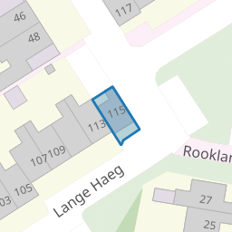 Perceel EML00-G-4365