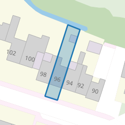 Perceel EML00-G-4367