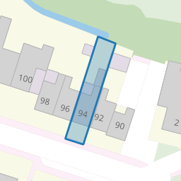 Perceel EML00-G-4368