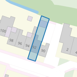 Perceel EML00-G-4369