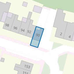 Perceel EML00-G-4370