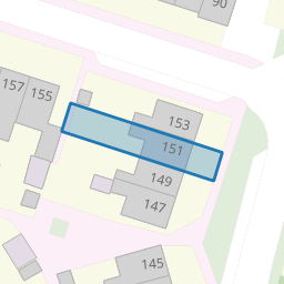 Perceel EML00-G-4372