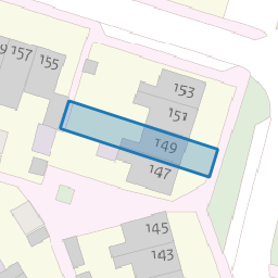 Perceel EML00-G-4373