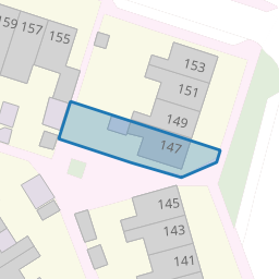 Perceel EML00-G-4374