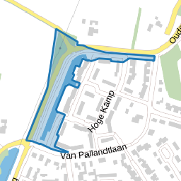 Perceel EML00-G-4375