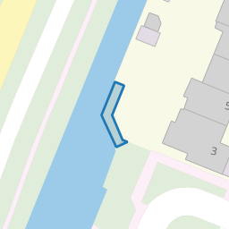 Perceel EML00-G-4376