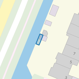 Perceel EML00-G-4378