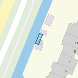 Perceel EML00-G-4379