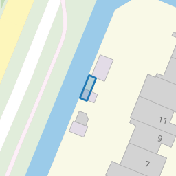 Perceel EML00-G-4380