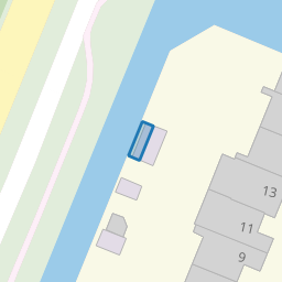 Perceel EML00-G-4381