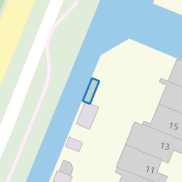 Perceel EML00-G-4382