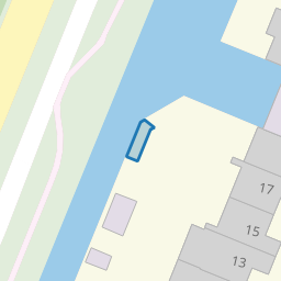 Perceel EML00-G-4383