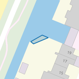 Perceel EML00-G-4384