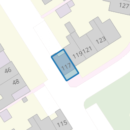 Perceel EML00-G-4385