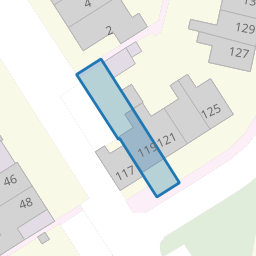 Perceel EML00-G-4386