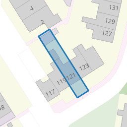 Perceel EML00-G-4387