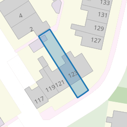 Perceel EML00-G-4388