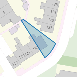 Perceel EML00-G-4389