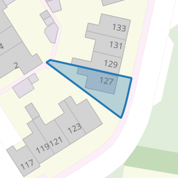 Perceel EML00-G-4390