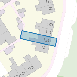 Perceel EML00-G-4391