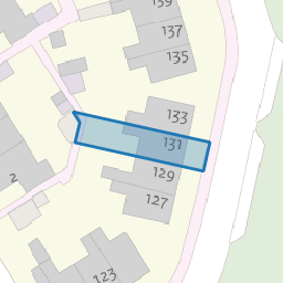 Perceel EML00-G-4392