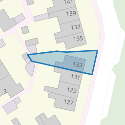 Perceel EML00-G-4393