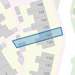 Perceel EML00-G-4395