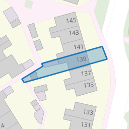 Perceel EML00-G-4396