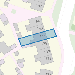 Perceel EML00-G-4397