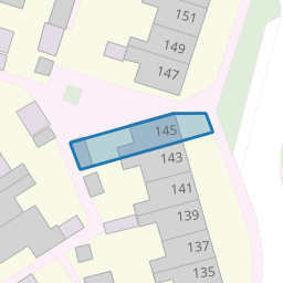 Perceel EML00-G-4399