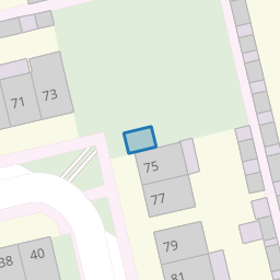 Perceel EML00-G-4403