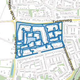 Perceel EML00-G-4404