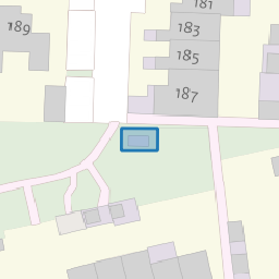 Perceel EML00-G-4405