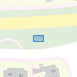 Perceel EML00-G-4407