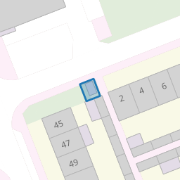 Perceel EML00-G-4409