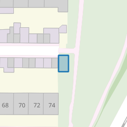 Perceel EML00-G-4411