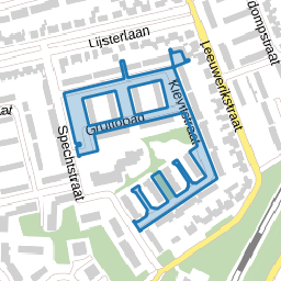 Perceel EML00-G-4412