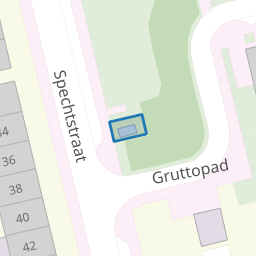 Perceel EML00-G-4413