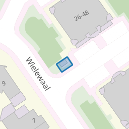 Perceel EML00-G-4416