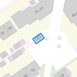 Perceel EML00-G-4418