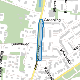 Perceel EML00-G-4419