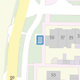 Perceel EML00-G-4420