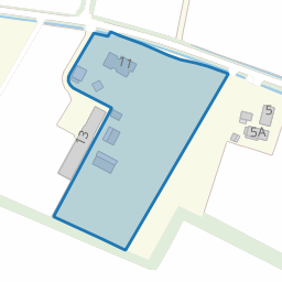 Perceel EML00-G-4425