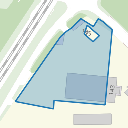 Perceel EML00-G-4426