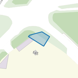 Perceel EML00-G-4427