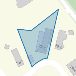 Perceel EML00-G-4430