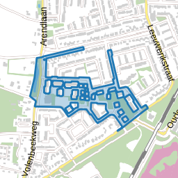 Perceel EML00-G-4436