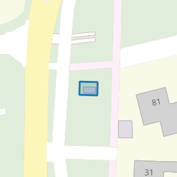 Perceel EML00-G-4437