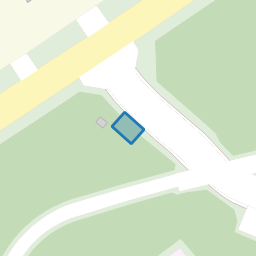 Perceel EML00-G-4439